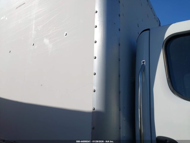 Freightliner M2 106 Medium Duty 2014 3ALACXDT1EDFP8381 Image 13