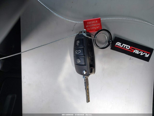 2021 Audi Q3 Premium 45 Tfsi S Line Quattro Tiptronic მანქანა იყიდება აუქციონზე, vin: WA1DECF36M1100233, აუქციონის ნომერი: 44099350