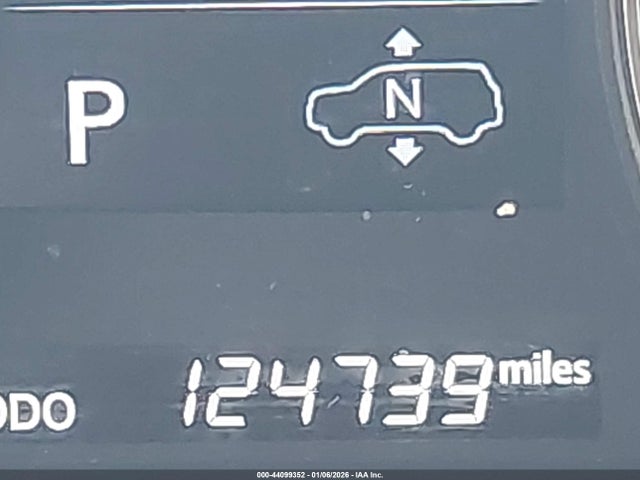 44099352 :رقم المزاد ، JTJHY7AX0H4224631 vin ، 2017 Lexus Lx 570 مزاد بيع