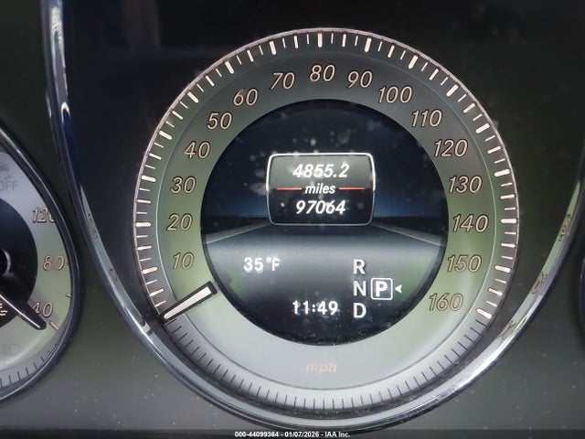 Продаж на аукціоні авто 2015 Mercedes-benz Glk 350 4matic, vin: WDCGG8JB3FG400766, номер лоту: 44099364
