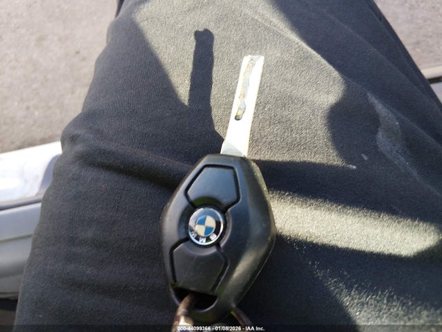 Продажа на аукционе авто 2002 Bmw 330ci, vin: WBABN53402PH01833, номер лота: 44099366