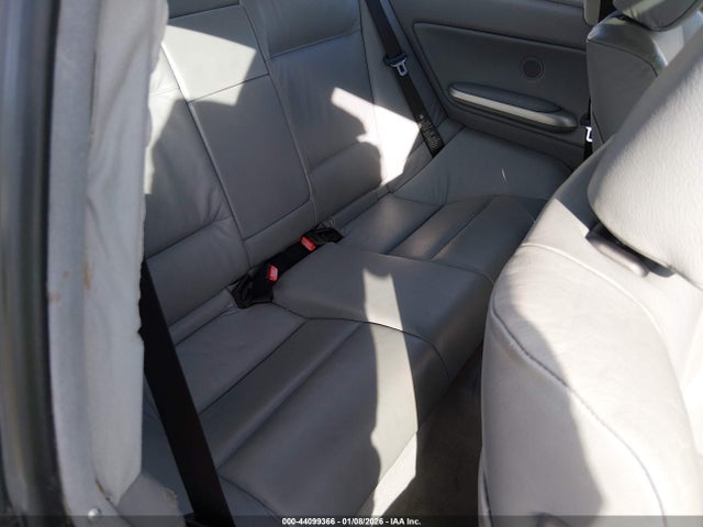 Продажа на аукционе авто 2002 Bmw 330ci, vin: WBABN53402PH01833, номер лота: 44099366