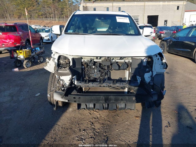 JTJAM7BX5L5243805 Lexus Gx 460 Premium