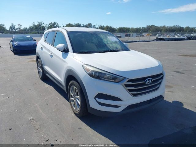 2017 HYUNDAI TUCSON KM8J23A49HU287839