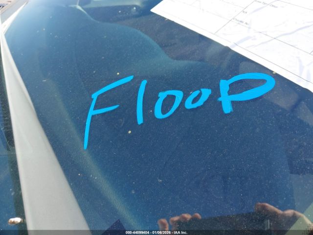 2017 HYUNDAI TUCSON KM8J23A49HU287839 Photo 5