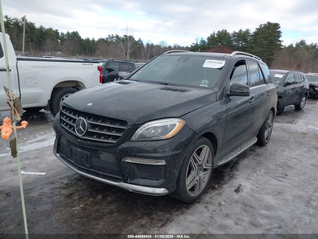 Aukcja sprzedaży 2012 Mercedes-benz 1700, vin: 4JGDA7EB1CA050837, numer aukcji: 44099408