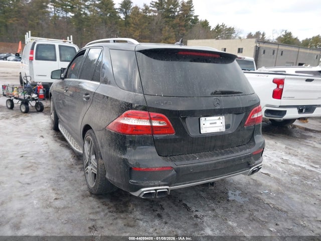 Aukcja sprzedaży 2012 Mercedes-benz 1700, vin: 4JGDA7EB1CA050837, numer aukcji: 44099408