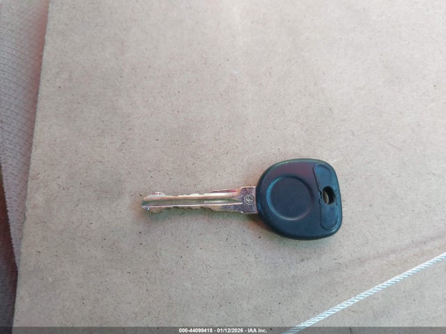 Aukcja sprzedaży 2006 Chevrolet Impala Ls, vin: 2G1WB58K169423006, numer aukcji: 44099418