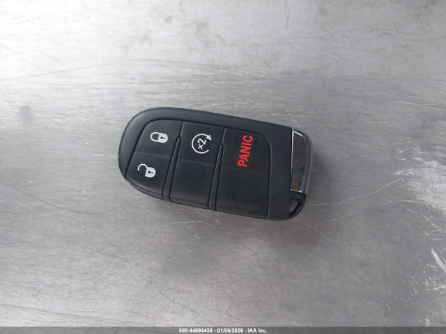 2016 FIAT 500X ZFBCFYCT0GP335509 Photo 10