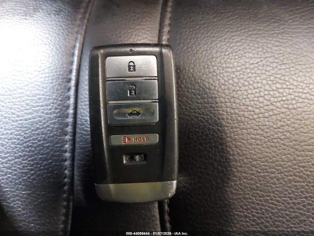 Продаж на аукціоні авто 2021 Acura Ilx Standard, vin: 19UDE2F34MA008846, номер лоту: 44099444
