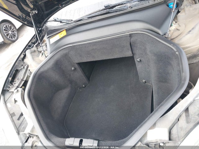 Aukcja sprzedaży 2013 Tesla Model S, vin: 5YJSA1DN0DFP12081, numer aukcji: 44099453