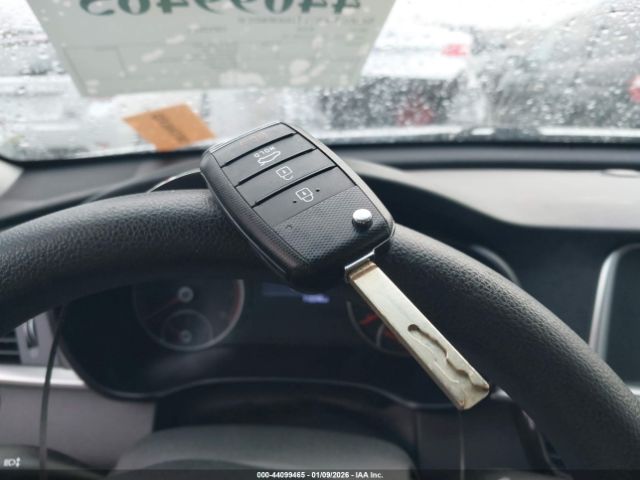 2020 KIA OPTIMA 5XXGT4L35LG440379 Photo 10