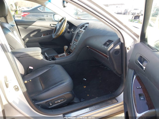 Aukcja sprzedaży 2011 Lexus Es 350, vin: JTHBK1EG2B2427054, numer aukcji: 44099467