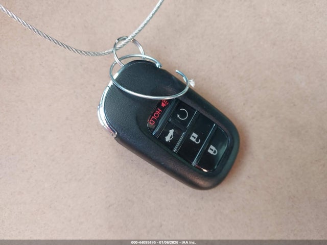 Honda Civic Sport 2022 2HGFE2F56NH561964 Image 11