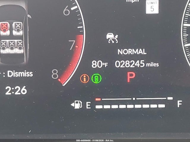 Honda Civic Sport 2022 2HGFE2F56NH561964 Image 16