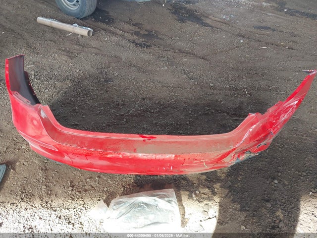 Honda Civic Sport 2022 2HGFE2F56NH561964 Image 12