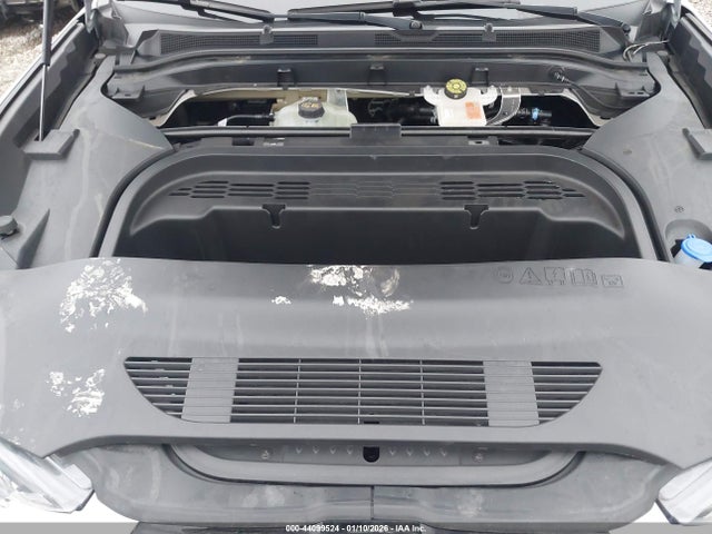 2023 FORD MUSTANG MACH-E 3FMTK3SUXPMA84176 Photo 9