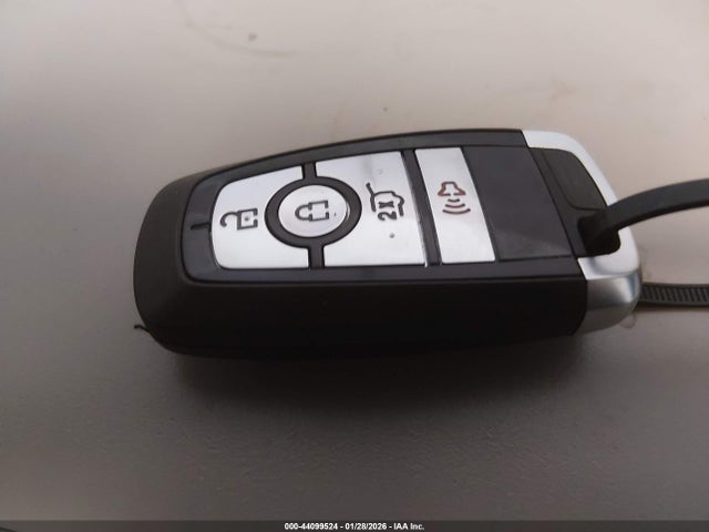 2023 FORD MUSTANG MACH-E 3FMTK3SUXPMA84176 Photo 10
