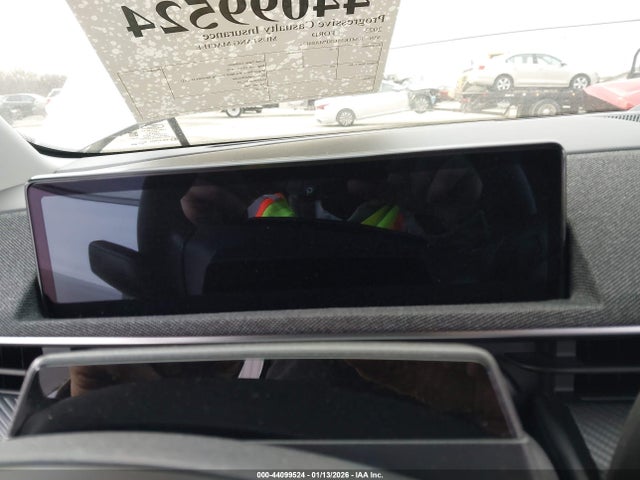 2023 FORD MUSTANG MACH-E 3FMTK3SUXPMA84176 Photo 6