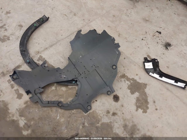 Продажа на аукционе авто 2019 Mazda Cx-5 Sport, vin: JM3KFBBMXK1629255, номер лота: 44099542