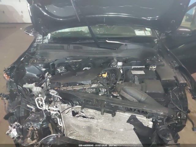 Aukcja sprzedaży 2023 Kia Forte Lxs, vin: 3KPF24AD9PE520227, numer aukcji: 44099548