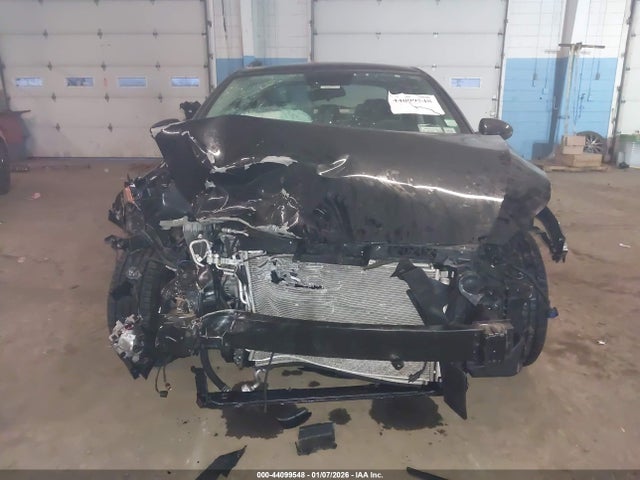 Aukcja sprzedaży 2023 Kia Forte Lxs, vin: 3KPF24AD9PE520227, numer aukcji: 44099548