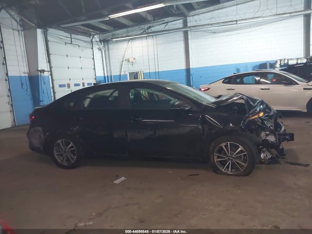 Aukcja sprzedaży 2023 Kia Forte Lxs, vin: 3KPF24AD9PE520227, numer aukcji: 44099548