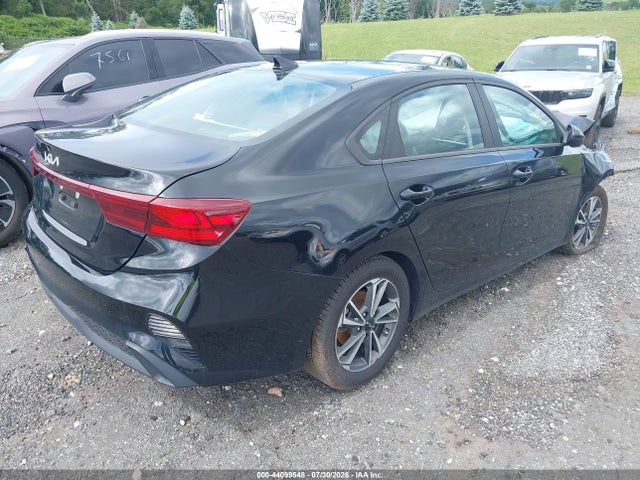 Aukcja sprzedaży 2023 Kia Forte Lxs, vin: 3KPF24AD9PE520227, numer aukcji: 44099548