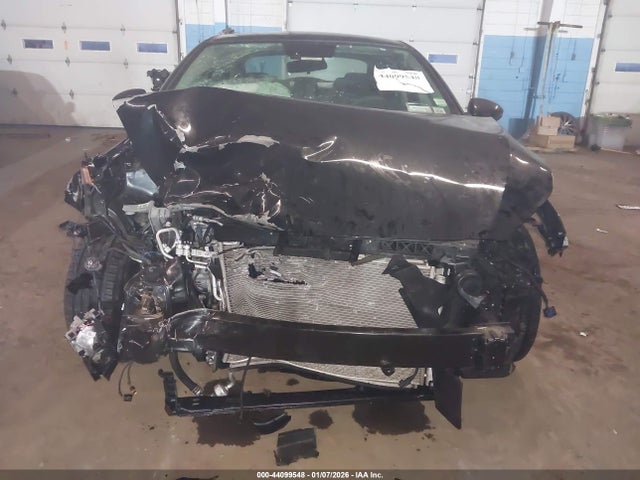 Aukcja sprzedaży 2023 Kia Forte Lxs, vin: 3KPF24AD9PE520227, numer aukcji: 44099548