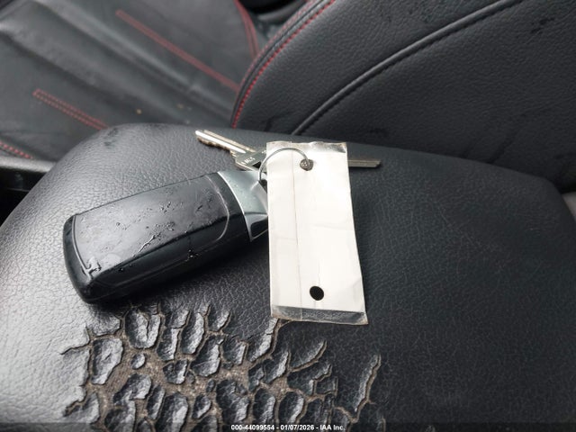 2018 AUDI A4 WAUENAF4XJN004338 Photo 10