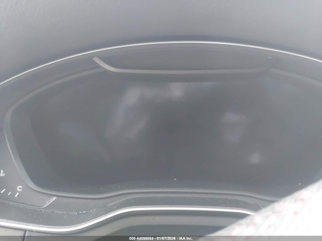 2018 AUDI A4 WAUENAF4XJN004338 Photo 6