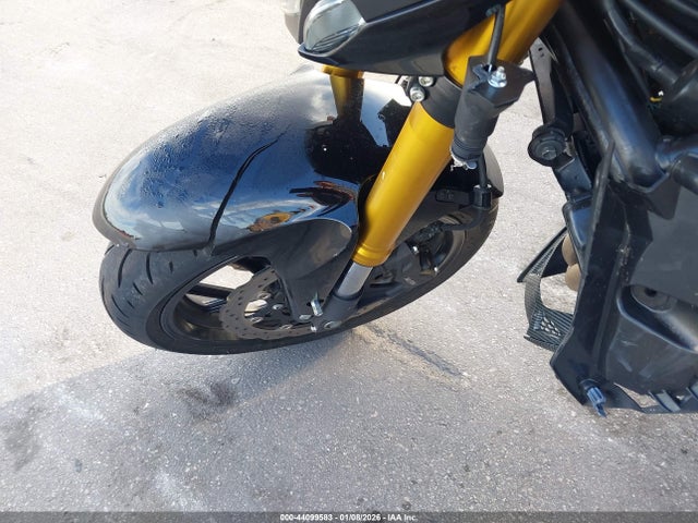 JS1C533D6P7100453 Suzuki Gsx-s750 M/z