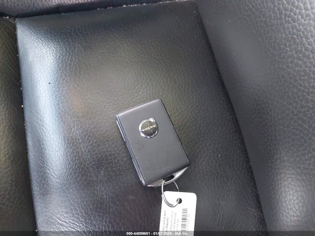 2018 VOLVO S90 LVY992MK4JP038160 Photo 10