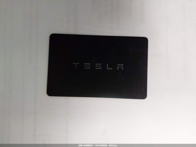 2023 TESLA MODEL Y 7SAYGDEEXPF756458 Photo 10