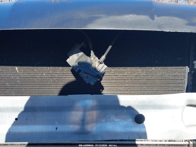 2018 AUDI A5 WAUBNCF56JA128847 Photo 9