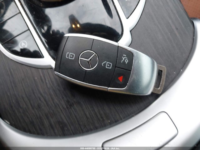 Продаж на аукціоні авто 2019 Mercedes-benz C 300 4matic, vin: WDDWJ8EBXKF821659, номер лоту: 44099700