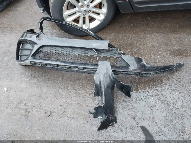 Продаж на аукціоні авто 2019 Mercedes-benz C 300 4matic, vin: WDDWJ8EBXKF821659, номер лоту: 44099700