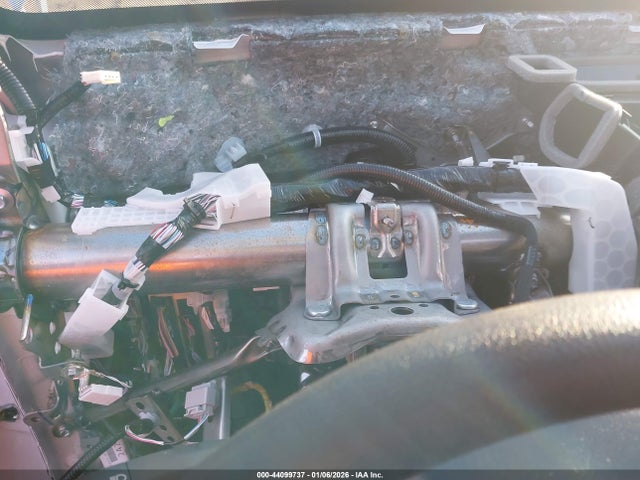 Toyota Rav4 Xle 2025 2T3W1RFV5SC314483 Image 15