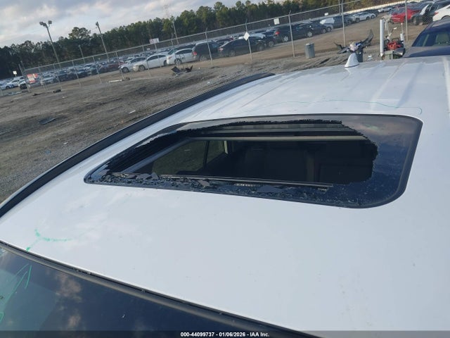 Toyota Rav4 Xle 2025 2T3W1RFV5SC314483 Image 6