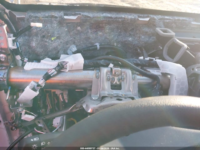 Toyota Rav4 Xle 2025 2T3W1RFV5SC314483 Image 7