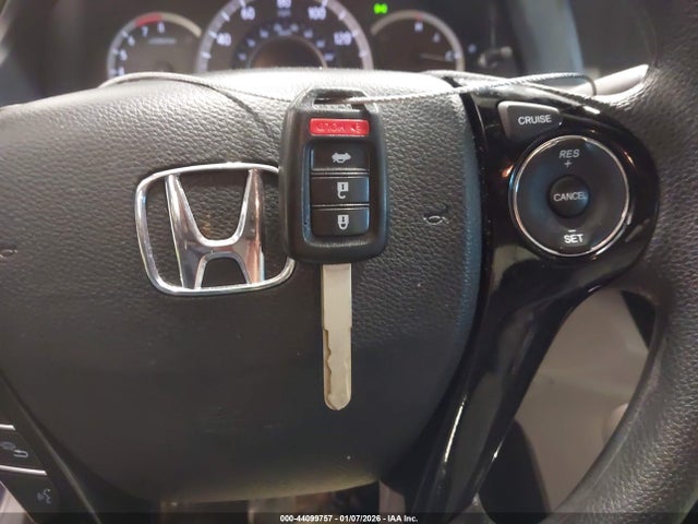 1HGCR2F35HA018887 Honda ACCORD LX