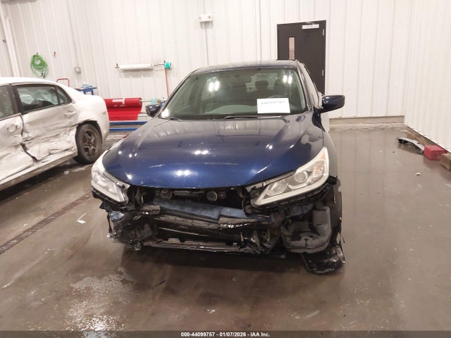 1HGCR2F35HA018887 Honda ACCORD LX
