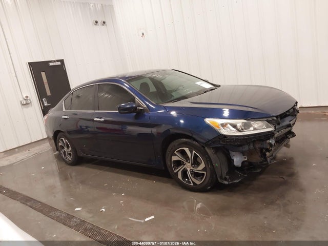 1HGCR2F35HA018887 Honda ACCORD LX