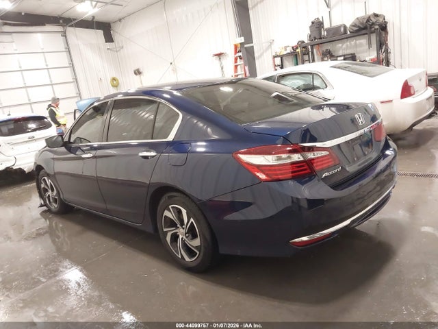1HGCR2F35HA018887 Honda ACCORD LX