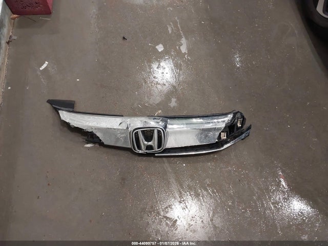 1HGCR2F35HA018887 Honda ACCORD LX