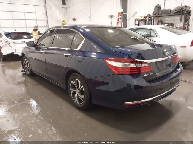 1HGCR2F35HA018887 Honda ACCORD LX