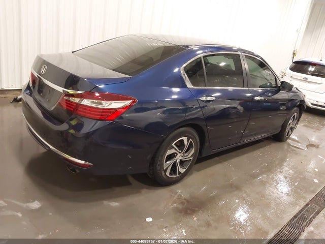 1HGCR2F35HA018887 Honda ACCORD LX