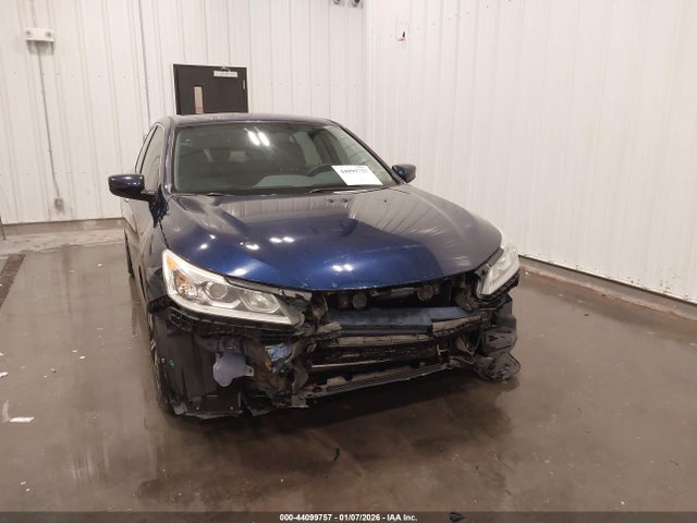 1HGCR2F35HA018887 Honda ACCORD LX