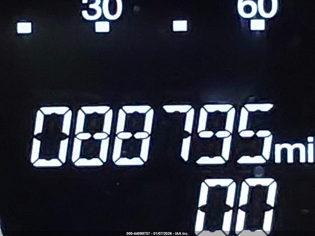 1HGCR2F35HA018887 Honda ACCORD LX