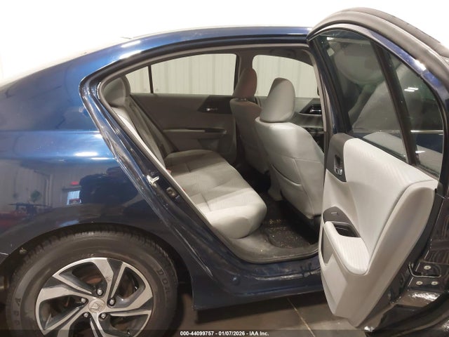 1HGCR2F35HA018887 Honda ACCORD LX